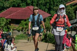 BIB: 
                            <button type="button" onclick="openModal(26712854)" class="btn btn-primary btn-sm float-right btn-popup" data-toggle="modal" data-target=".modal-high-quality">
                        <i class="fas fa-shopping-cart"></i> Add to Cart
                    </button>
                                            <button type="button" onclick="isThisMe(26712854, true)" class="btn btn-success btn-sm float-right btn-popup btn-isme hidden" data-toggle="tooltip" data-placement="bottom" title="นี่คือรูปของคุณใช่ไหม คลิกที่นี่เพื่อเอาเข้าอัลบั้ม">
                        <i class="fas fa-plus"></i> Add to album
                    </button>
                    <button type="button" onclick="isThisMe(26712854, false)" class="btn btn-warning btn-sm float-right btn-popup btn-isnotme hidden">
                        <i class="fas fa-ban"></i> Remove from album
                    </button>